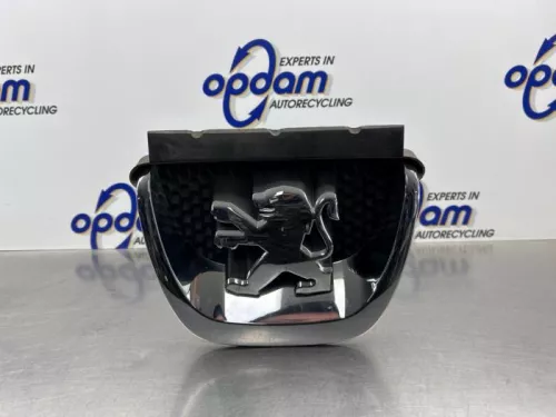 Embleem-8300416 Embleem-8300416