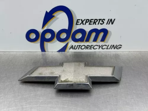 Embleem-8277260 Embleem-8277260