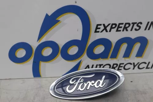 Embleem-7877347 Embleem-7877347