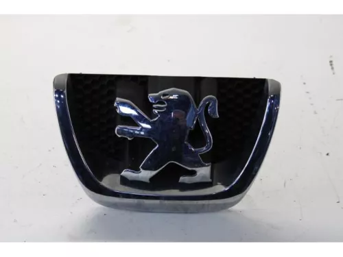 Embleem-7878340