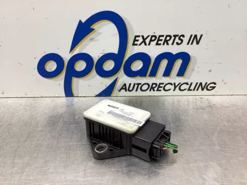 Esp Duo Sensor-7932690