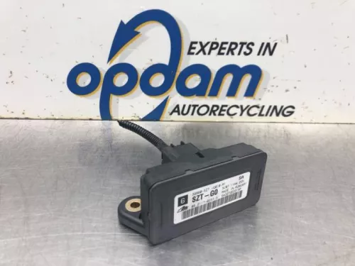 Esp Duo Sensor-8084506