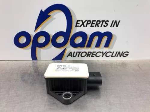 Esp Duo Sensor-8199579