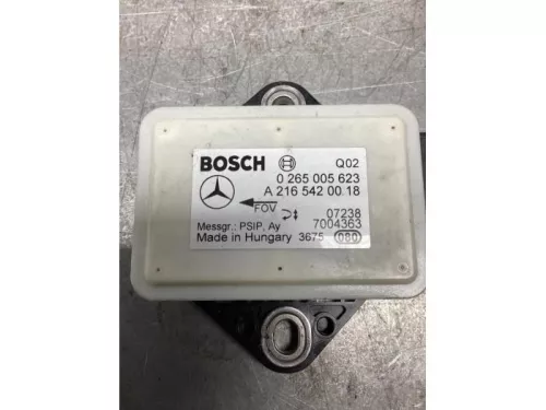 Esp Duo Sensor-7857829