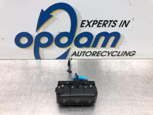 ESP Schakelaar-7765522