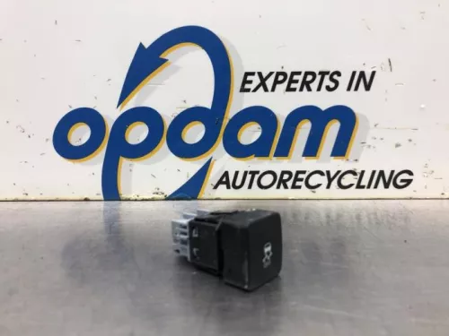 ESP Schakelaar-8076631