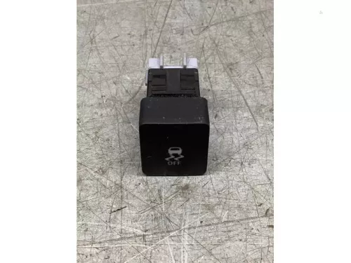 ESP Schakelaar-7916839