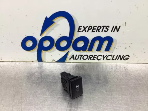 ESP Schakelaar-8077182