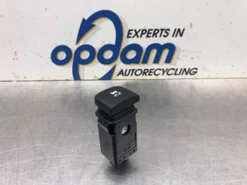 ESP Schakelaar-8039563