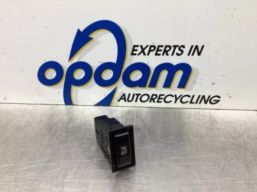 ESP Schakelaar-7936006