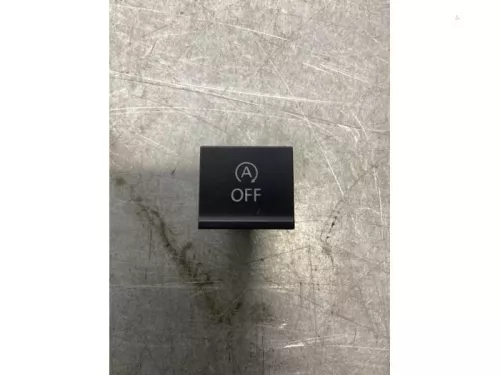 ESP Schakelaar-8155909