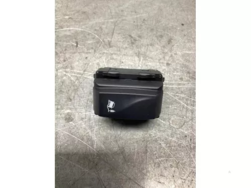 ESP Schakelaar-8126127