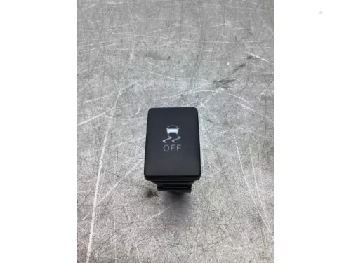 ESP Schakelaar-8140910