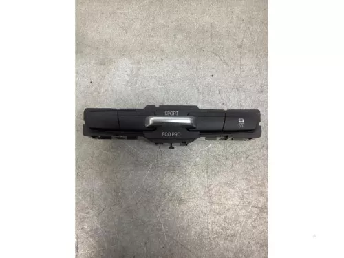 ESP Schakelaar-8071969