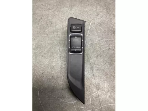 ESP Schakelaar-8162259