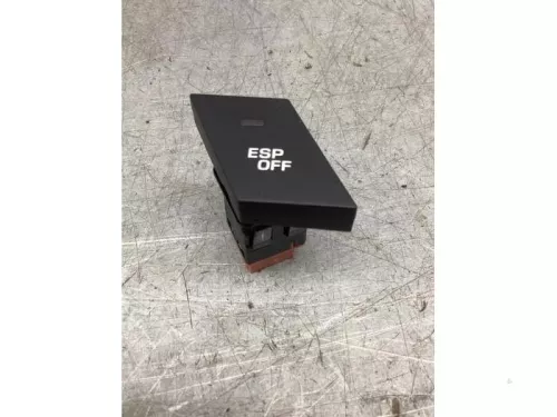 ESP Schakelaar-7850610