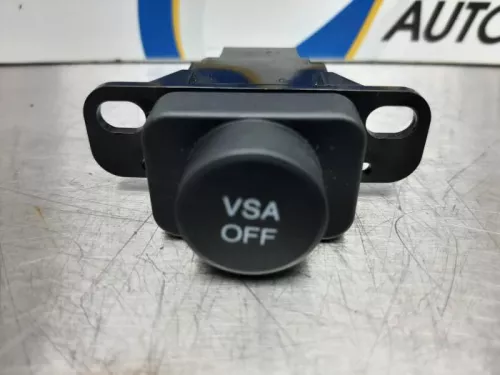 ESP Schakelaar-7587977