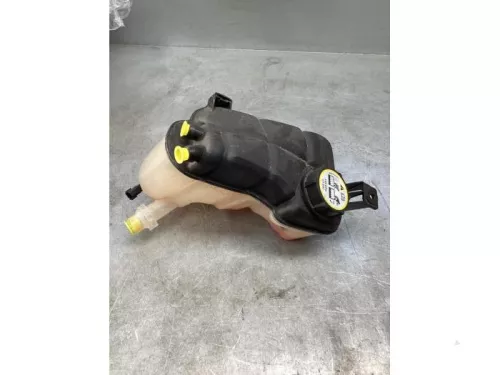 Expansievat-7386454 Expansievat-7386454