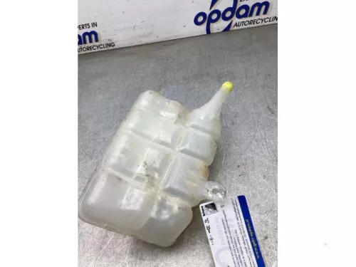 Expansievat-8126482