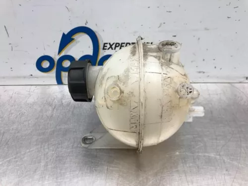 Expansievat-7614235