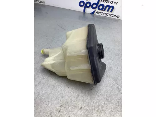 Expansievat-7889229 Expansievat-7889229