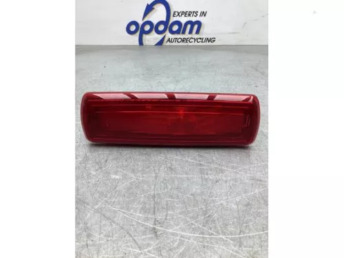 Extra Remlicht midden-7939396