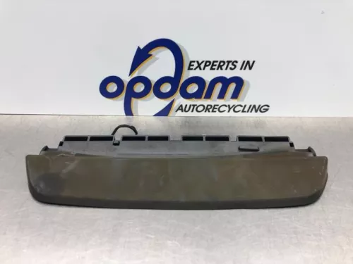 Extra Remlicht midden-8181831