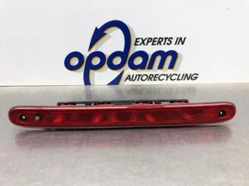 Extra Remlicht midden-8157065 Extra Remlicht midden-8157065