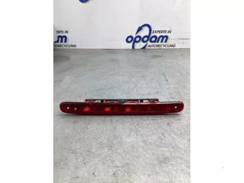 Extra Remlicht midden-8126112