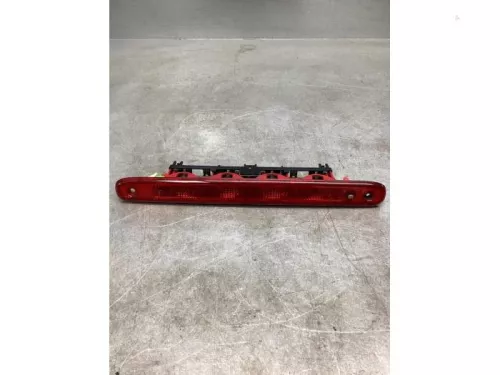 Extra Remlicht midden-8051496