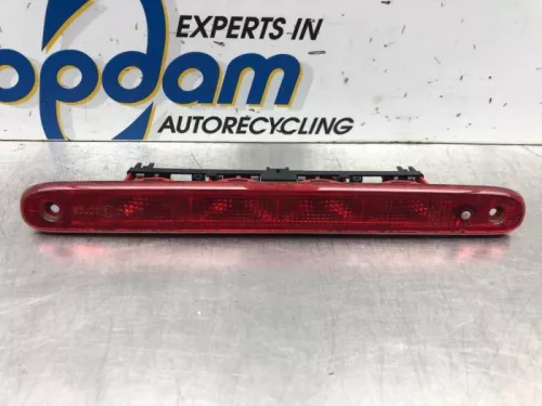 Extra Remlicht midden-7577018