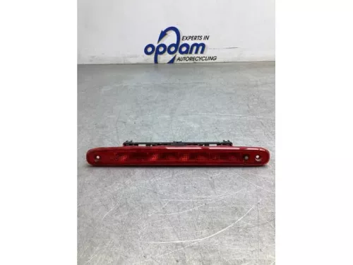 Extra Remlicht midden-8075870