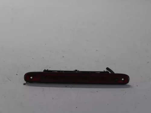 Extra Remlicht midden-7713381