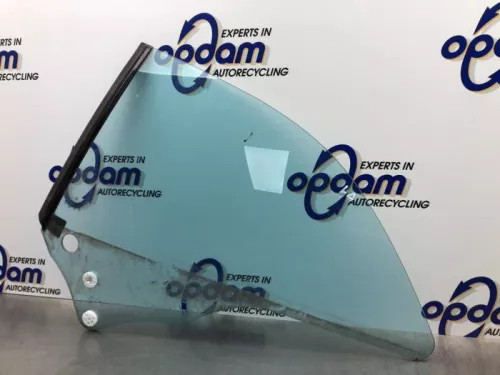 Extra Ruit 2Deurs links-achter-7985598