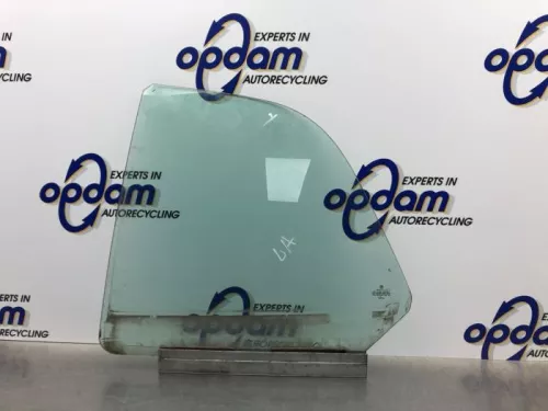 Extra Ruit 2Deurs links-achter-8190458