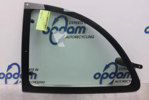 Extra Ruit 2Deurs links-achter-7576650