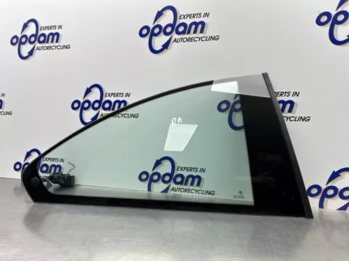 Extra Ruit 2Deurs rechts-achter-8285252