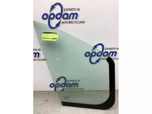 Extra Ruit 2Deurs rechts-voor-8265084