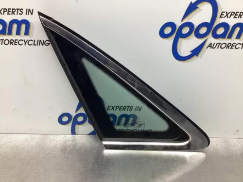 Extra Ruit 4Deurs links-achter-7745048