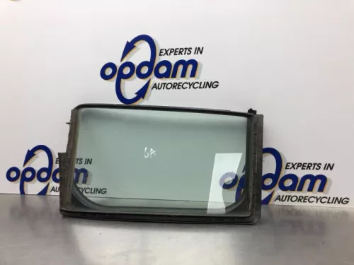 Extra Ruit 4Deurs links-achter-8066055