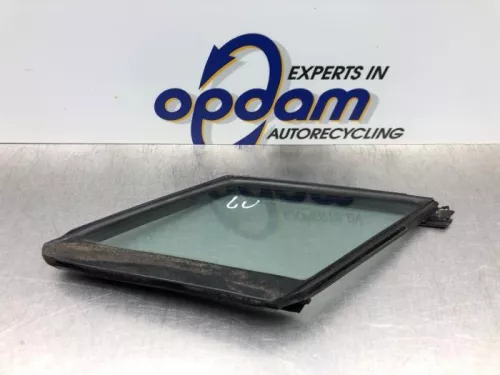 Extra Ruit 4Deurs links-voor-8066055