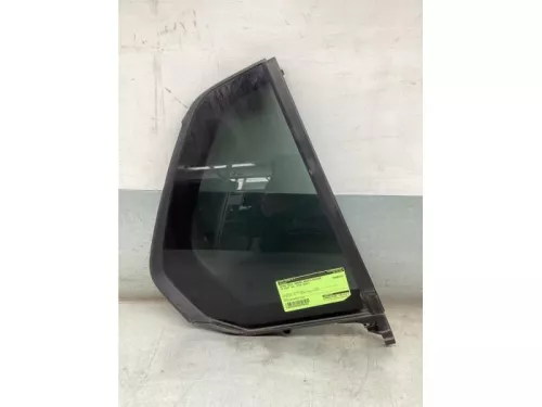 Extra Ruit 4Deurs rechts-achter-8219184