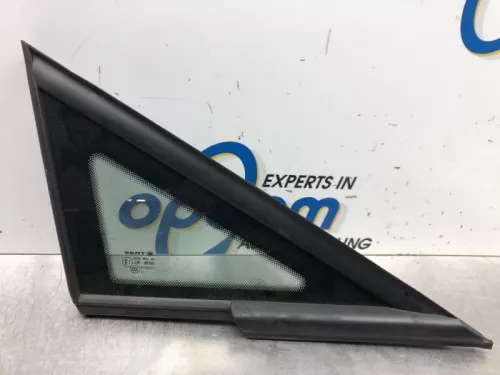 Extra Ruit 4Deurs rechts-voor-6052245