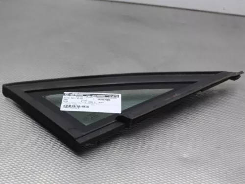 Extra Ruit 4Deurs rechts-voor-7845970