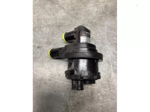 Extra waterpomp-8043966