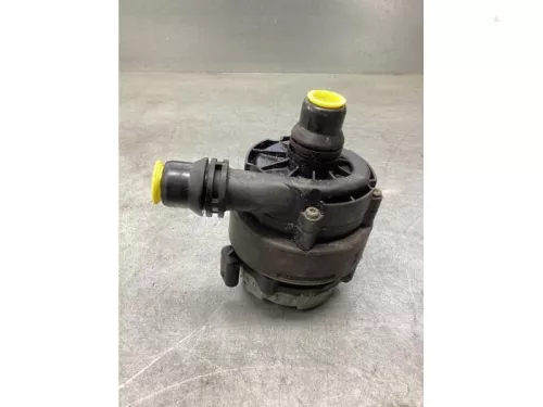 Extra waterpomp-8044246