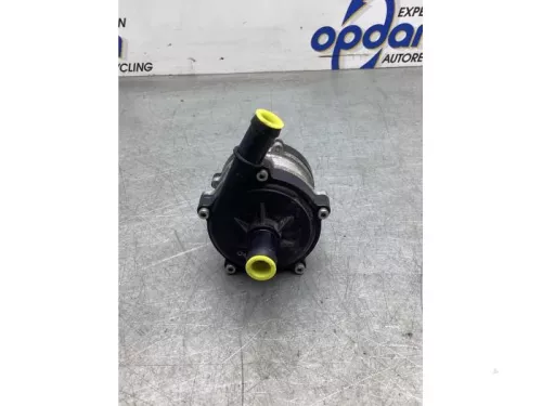 Extra waterpomp-7923039 Extra waterpomp-7923039
