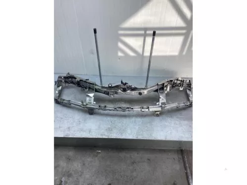 Frontpaneel-7821795