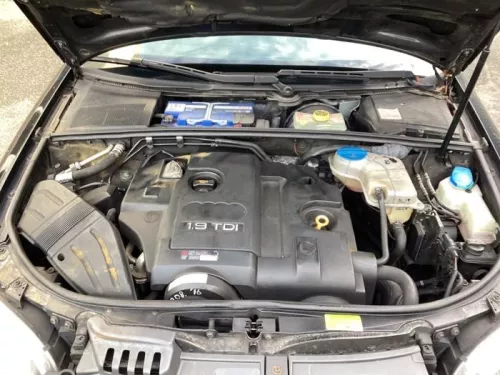 Frontpaneel-8107121 Frontpaneel-8107121