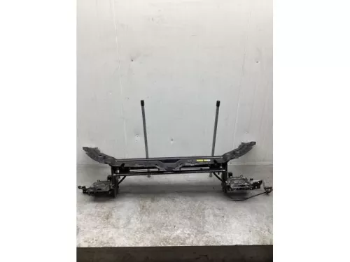 Frontpaneel-7386454